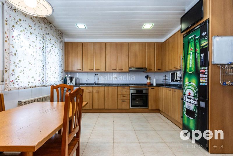 Foto c9fd409c-4206-456e-b0f9-809ab44e8157. Xalet amb calefacció aparcament piscina a Ullastrell