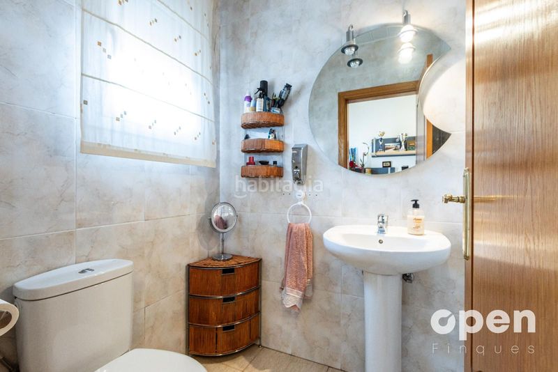 Foto fe7b7158-bc75-43be-a2a1-c11a50ab8472. Xalet amb calefacció aparcament piscina a Ullastrell