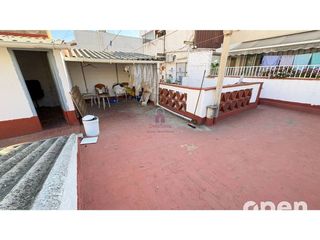 Casa en Ample
