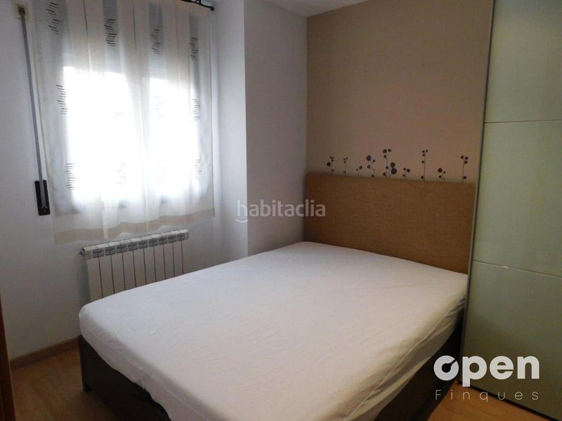 Foto 8800c0ed-c530-4247-8483-4b8fa20ea7f7. Pis amb calefacció aparcament a Can Tussell Terrassa