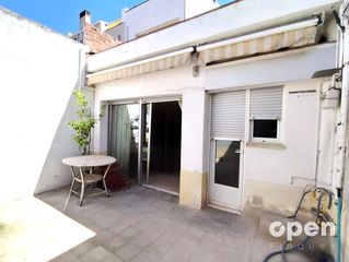 Reihenhaus  Moss�n �ngel rodamilans. Calle mossen angel rodamilans