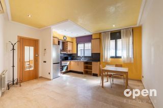 Etagenwohnung  Pompeu fabra. Calle pompeu fabra  sant quirze del vall�s