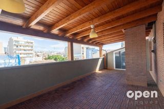 Dúplex a Bartrina