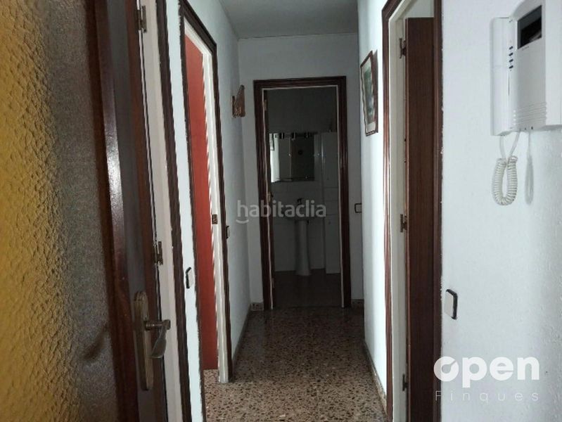 Foto 5394c22a-08fb-478e-b56e-5f58e1eb1f47. Pis amb calefacció a Vallparadís - Antic Poble de Sant Pere Terrassa