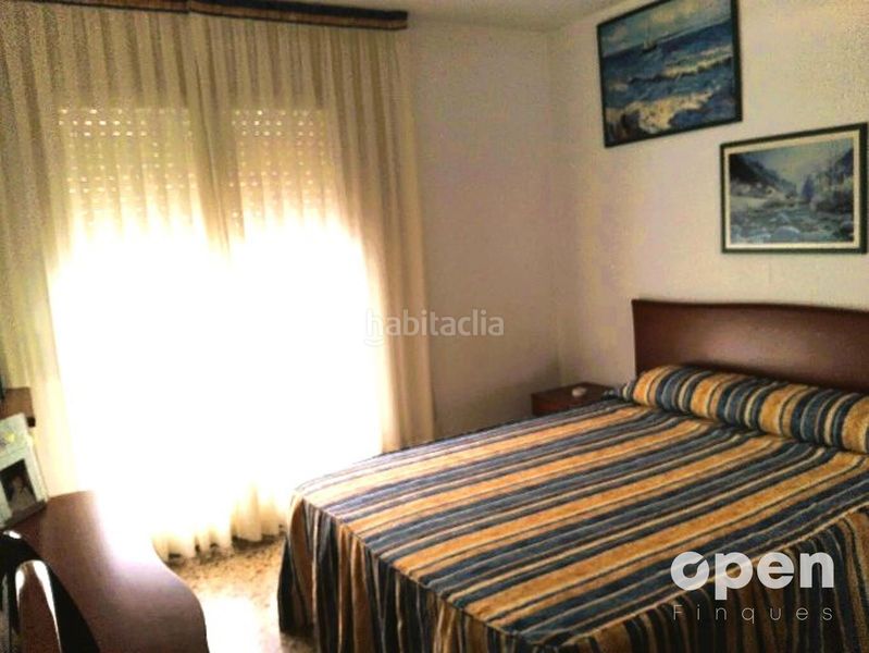 Foto 83ff7d15-dd59-476c-ac0b-833287795b2d. Pis amb calefacció a Vallparadís - Antic Poble de Sant Pere Terrassa