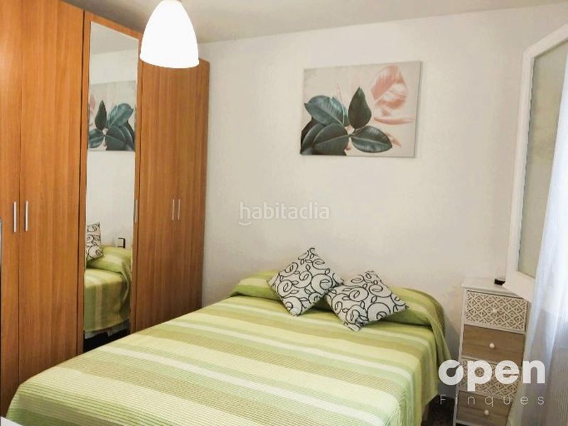 Foto a9382213-c9b1-4ac3-8309-44ccd8322eb3. Pis amb calefacció a Vallparadís - Antic Poble de Sant Pere Terrassa