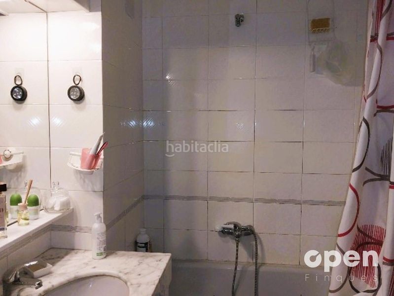 Foto cf38a311-0ff8-418a-8335-45a6332e3dbd. Pis amb calefacció a Vallparadís - Antic Poble de Sant Pere Terrassa
