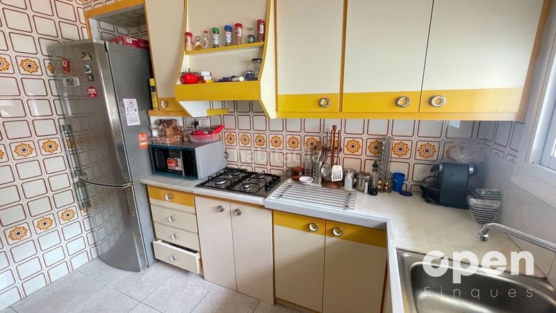 Foto 01ea7054-43e5-4dfd-beaa-1c6cf98856aa. Casa amb calefacció aparcament a Zona Esportiva Terrassa