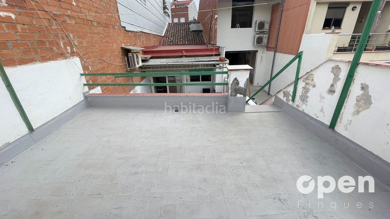 Foto 0a7f9363-9775-46e7-9ed0-ffe7bb99984b. Casa amb calefacció aparcament a Zona Esportiva Terrassa
