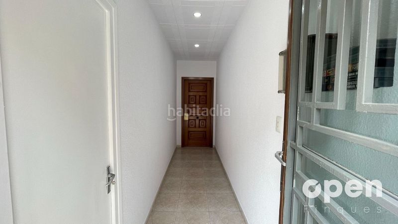 Foto 13237095-469b-4fec-a3f4-2699f7089563. Casa amb calefacció aparcament a Zona Esportiva Terrassa