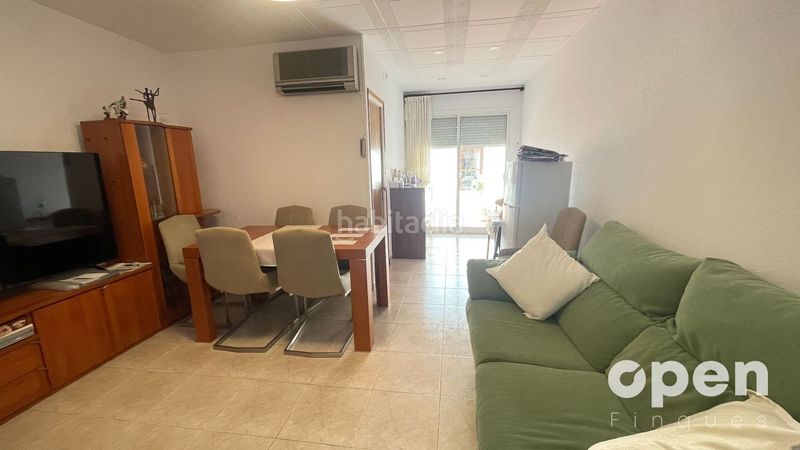 Foto 1c65b372-2585-442c-b6bd-033edd538936. Casa amb calefacció aparcament a Zona Esportiva Terrassa