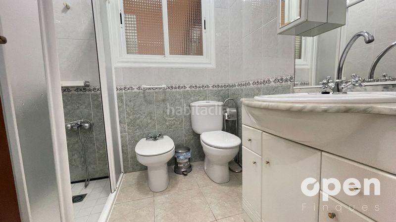 Foto 1e193bc6-997f-4825-babe-d8e18340c5d8. Casa amb calefacció aparcament a Zona Esportiva Terrassa