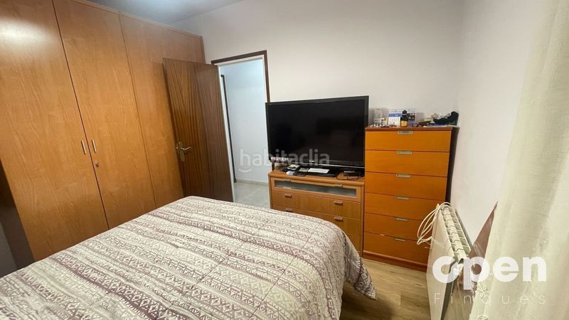 Foto 44c7fe58-9ca5-4908-aff8-0a42648913fd. Casa amb calefacció aparcament a Zona Esportiva Terrassa