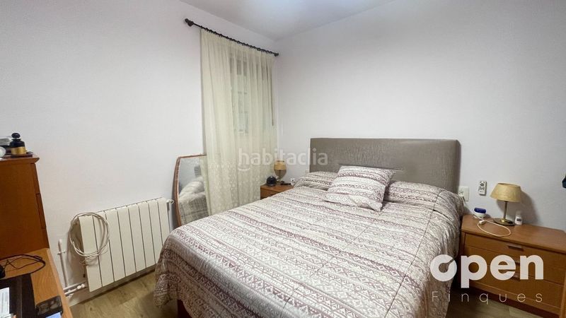 Foto 46deb308-3a23-4d6a-b8ac-0a0f85787fc3. Casa amb calefacció aparcament a Zona Esportiva Terrassa