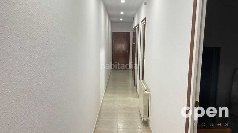 Foto 792a70cf-cced-4cfb-981b-ada0f10505be. Casa amb calefacció aparcament a Zona Esportiva Terrassa