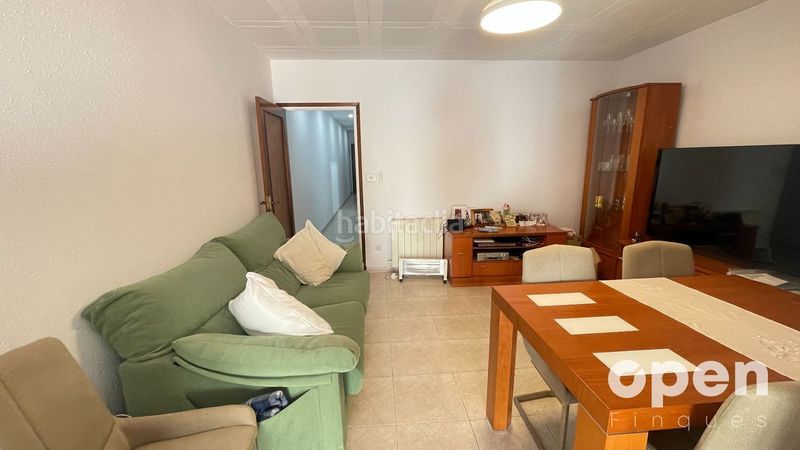 Foto 7d64b6ce-0683-42b2-b56a-fdcfbb33d86d. Casa amb calefacció aparcament a Zona Esportiva Terrassa