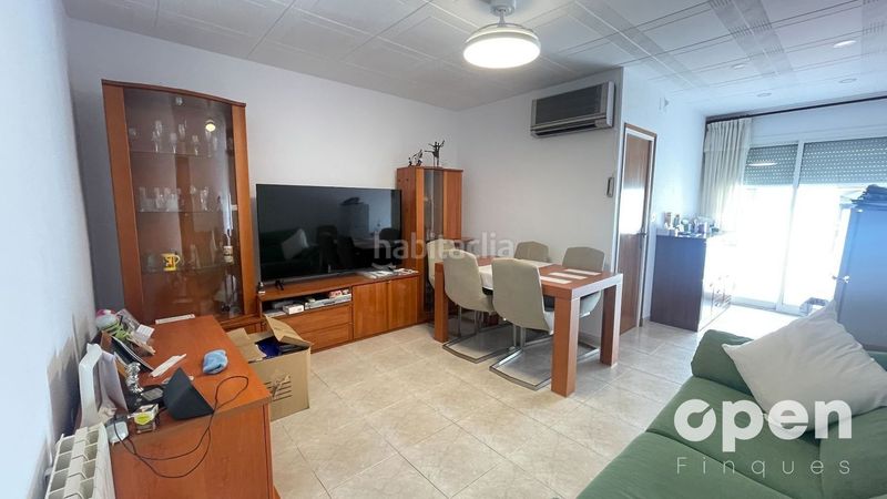 Foto a4228904-2104-44f2-ad6b-cf22dc067d83. Casa amb calefacció aparcament a Zona Esportiva Terrassa