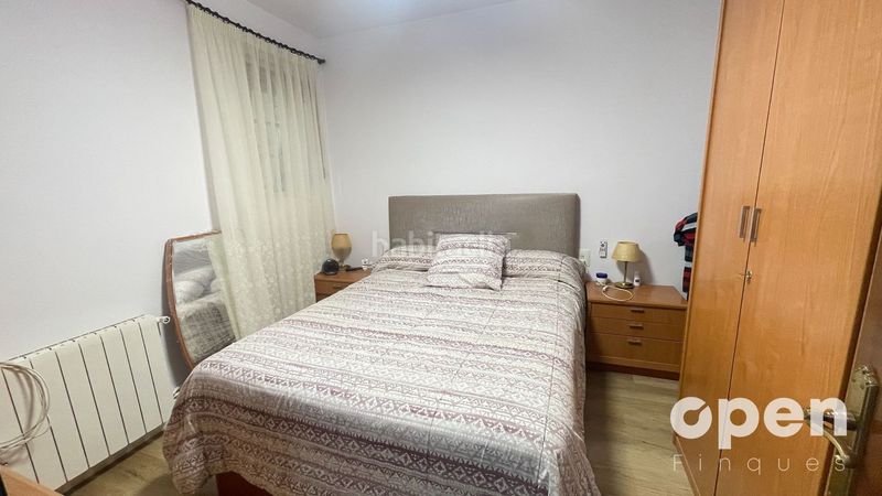 Foto ae5477a9-4071-4f30-9231-12ec16b2934d. Casa amb calefacció aparcament a Zona Esportiva Terrassa