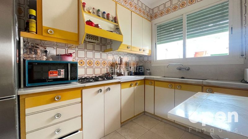 Foto b31cd08d-5b88-4735-8a50-ba8b84ef46fb. Casa amb calefacció aparcament a Zona Esportiva Terrassa