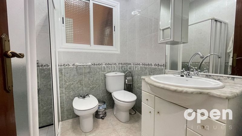 Foto bba8ce7b-24ca-4a0a-9eeb-1ffac9da7136. Casa amb calefacció aparcament a Zona Esportiva Terrassa