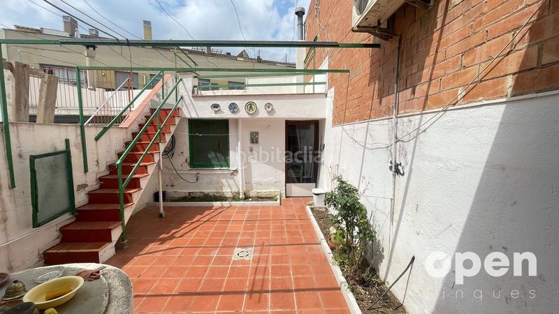 Foto ca0465e7-a594-4600-a5c9-696ac0766ac8. Casa amb calefacció aparcament a Zona Esportiva Terrassa