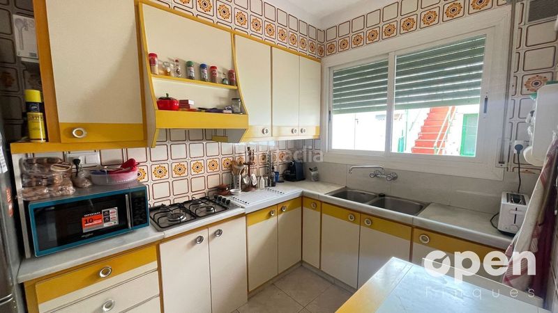 Foto d0ffdbe6-4404-4877-aa14-086300d81204. Casa amb calefacció aparcament a Zona Esportiva Terrassa