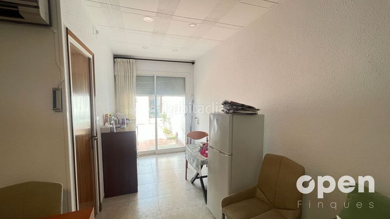 Foto d85623b9-4ad0-4521-a6d9-8a3fb6d6f11e. Casa amb calefacció aparcament a Zona Esportiva Terrassa