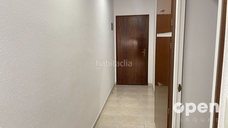 Foto d92e9aa7-1cb1-4f57-894f-e2b314c66891. Casa amb calefacció aparcament a Zona Esportiva Terrassa