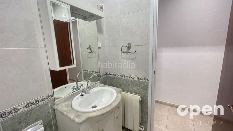 Foto eb9df127-2126-4657-87c2-a4984ec7d7da. Casa amb calefacció aparcament a Zona Esportiva Terrassa