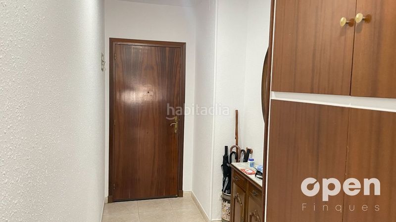 Foto f38bedb1-f0ec-4f42-81e0-294d9827c179. Casa amb calefacció aparcament a Zona Esportiva Terrassa