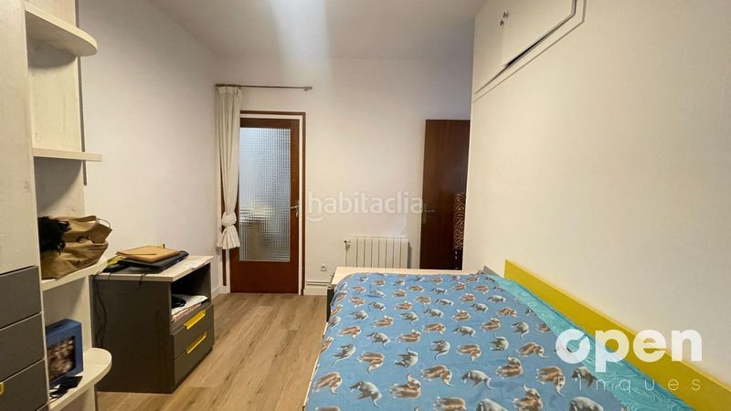 Foto f799d73a-f674-4317-8e8f-9d15bd7ca997. Casa amb calefacció aparcament a Zona Esportiva Terrassa