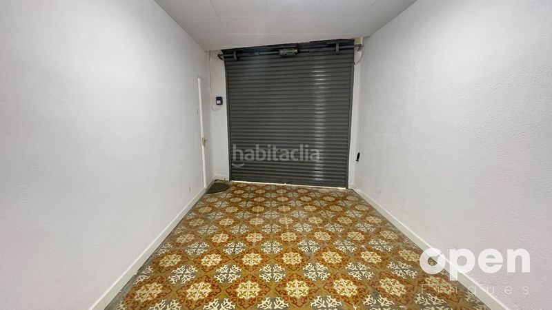 Foto fa326086-3195-4583-8aa6-8befc44f6794. Casa amb calefacció aparcament a Zona Esportiva Terrassa