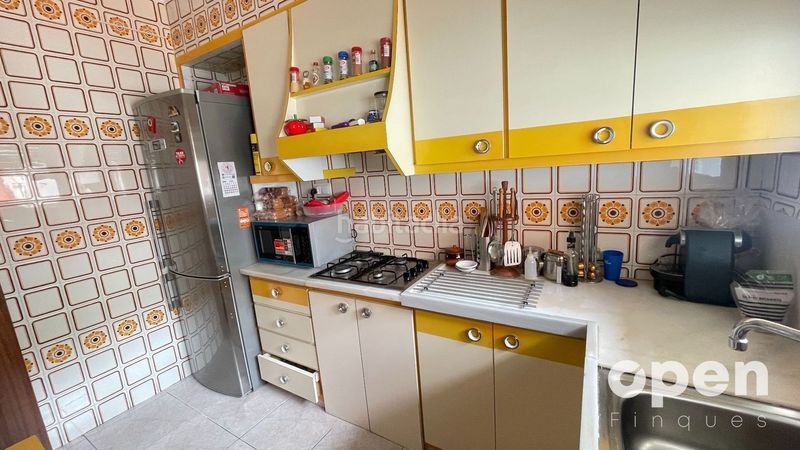 Foto fdb59bf8-a150-49ee-94a7-a2533fe13d83. Casa amb calefacció aparcament a Zona Esportiva Terrassa