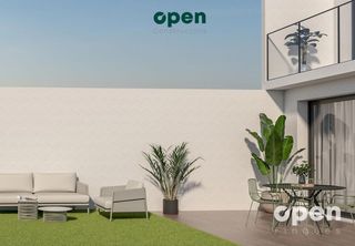 Casa a schiera in Watt 138