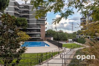Appartement  Moixeró. Calle moixeró
