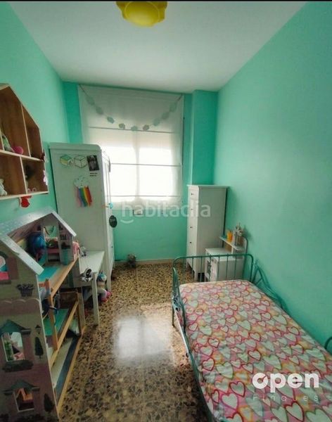 Foto b7b7d427-f47f-4062-a210-c3577d9d247f. Pis amb calefacció a La Maurina Terrassa
