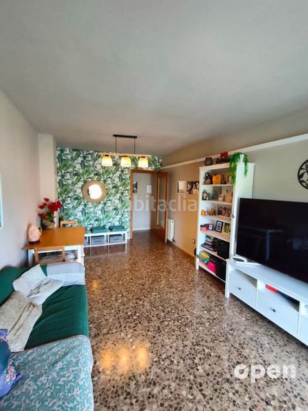 Foto c764a7fa-33f2-460d-ac12-054838792530. Pis amb calefacció a La Maurina Terrassa