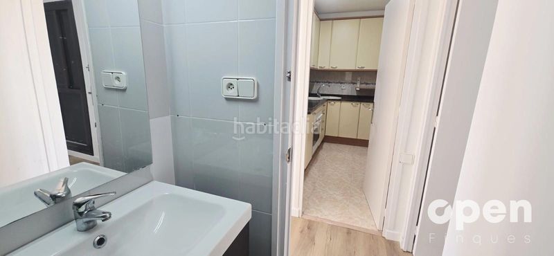 Foto 3554e848-d4ce-4bd1-ae6f-3fc6ef63482a. Pis amb calefacció a Can Palet Terrassa