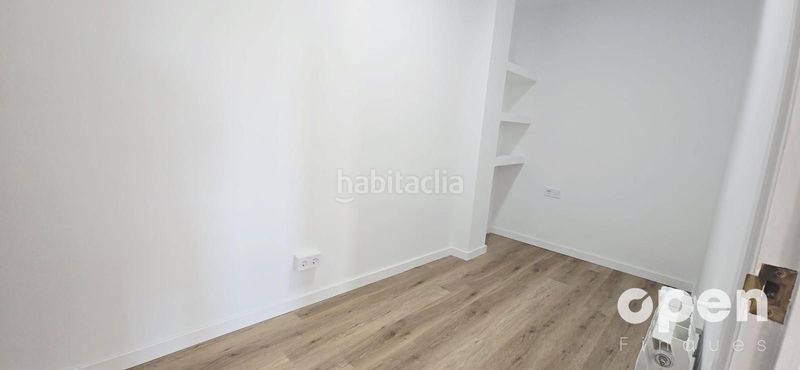 Foto 49137238-166b-4d86-a16a-0ff0cd89a708. Pis amb calefacció a Can Palet Terrassa