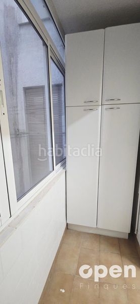 Foto 6766d521-856a-4967-8a43-2315c7f84352. Pis amb calefacció a Can Palet Terrassa