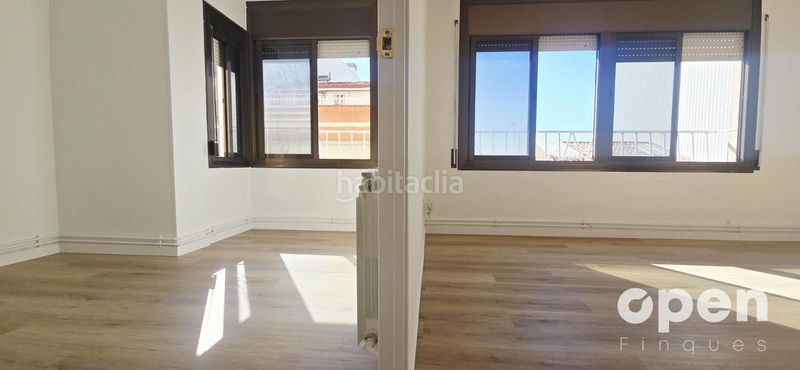 Foto 9ba7d46c-09e6-489e-a9e8-84cb09ee8ea6. Pis amb calefacció a Can Palet Terrassa