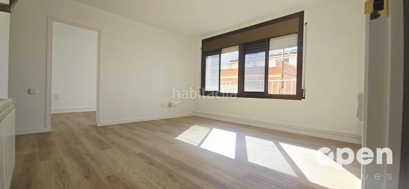 Foto a9a32fd7-e810-4c6d-8b55-7f683814f423. Pis amb calefacció a Can Palet Terrassa
