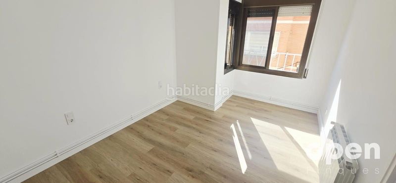 Foto afdd9cea-731f-422f-a415-06b1b3d7104e. Pis amb calefacció a Can Palet Terrassa