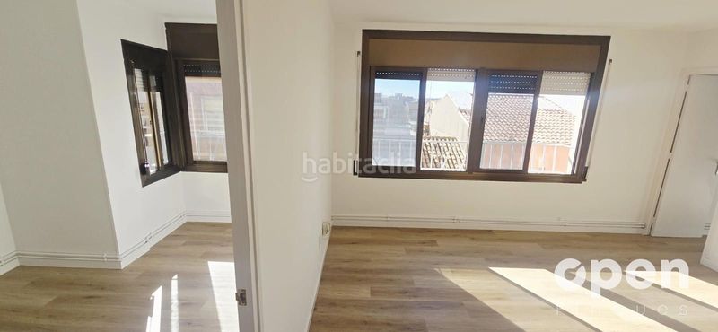 Foto d75b44ff-48c6-4b76-b06c-f06f4388c1a2. Pis amb calefacció a Can Palet Terrassa