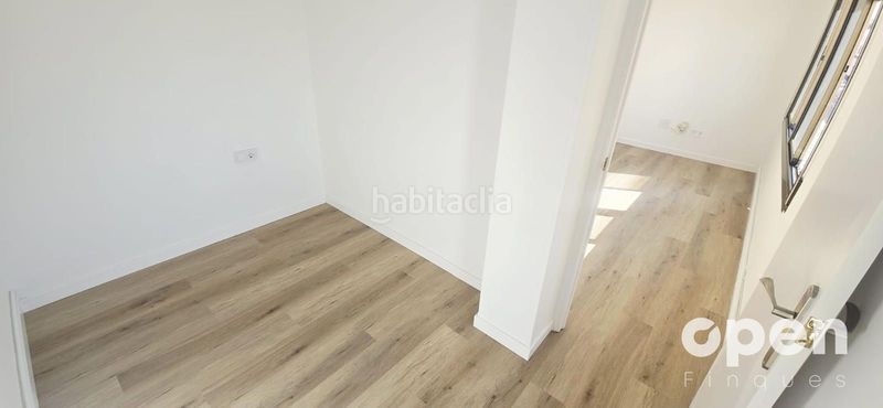 Foto df3bfaad-093b-4d9a-b919-9fe78f496dd3. Pis amb calefacció a Can Palet Terrassa