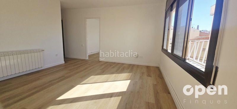 Foto fd09da28-d7ef-4eb1-a747-ed7b81938970. Pis amb calefacció a Can Palet Terrassa
