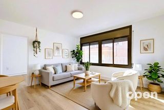 Etagenwohnung  Sindicat, del. Calle sindicat