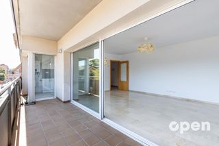 Appartement  Wagner, de. Calle wagner