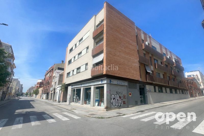 Foto 1db47fab-0701-4562-911a-84e395d38565. Pis amb calefacció aparcament a Sant Pere Nord Terrassa