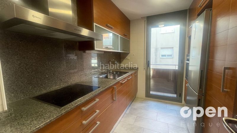 Foto 4ad273d1-c778-424a-80b5-d5173bf59aee. Pis amb calefacció aparcament a Sant Pere Nord Terrassa